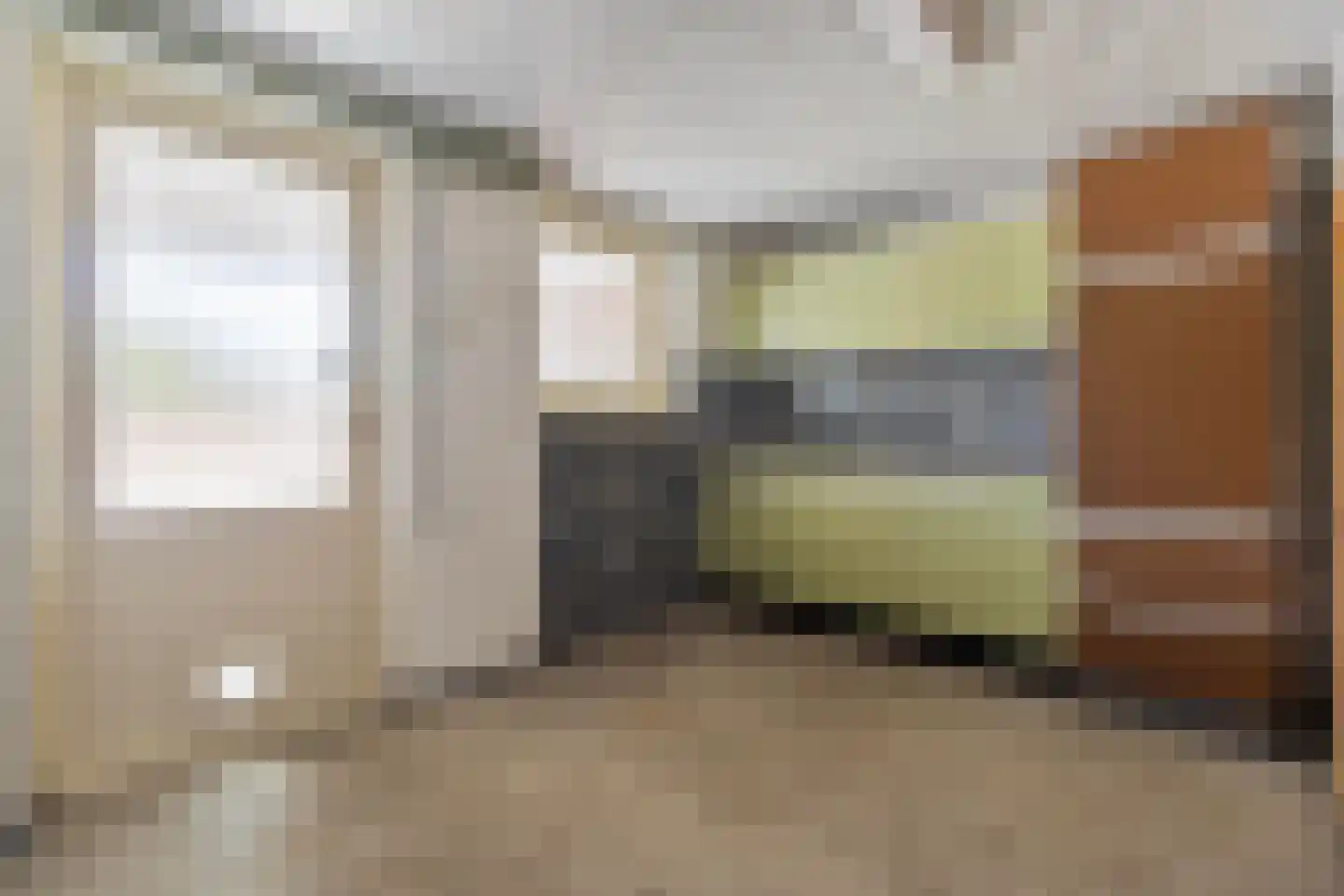 Loysonstraat 8 Eygelshoven thumbnail 27