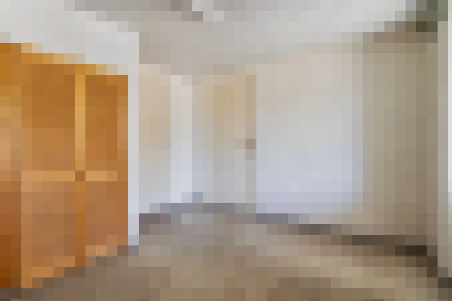 Loysonstraat 8 Eygelshoven thumbnail 28
