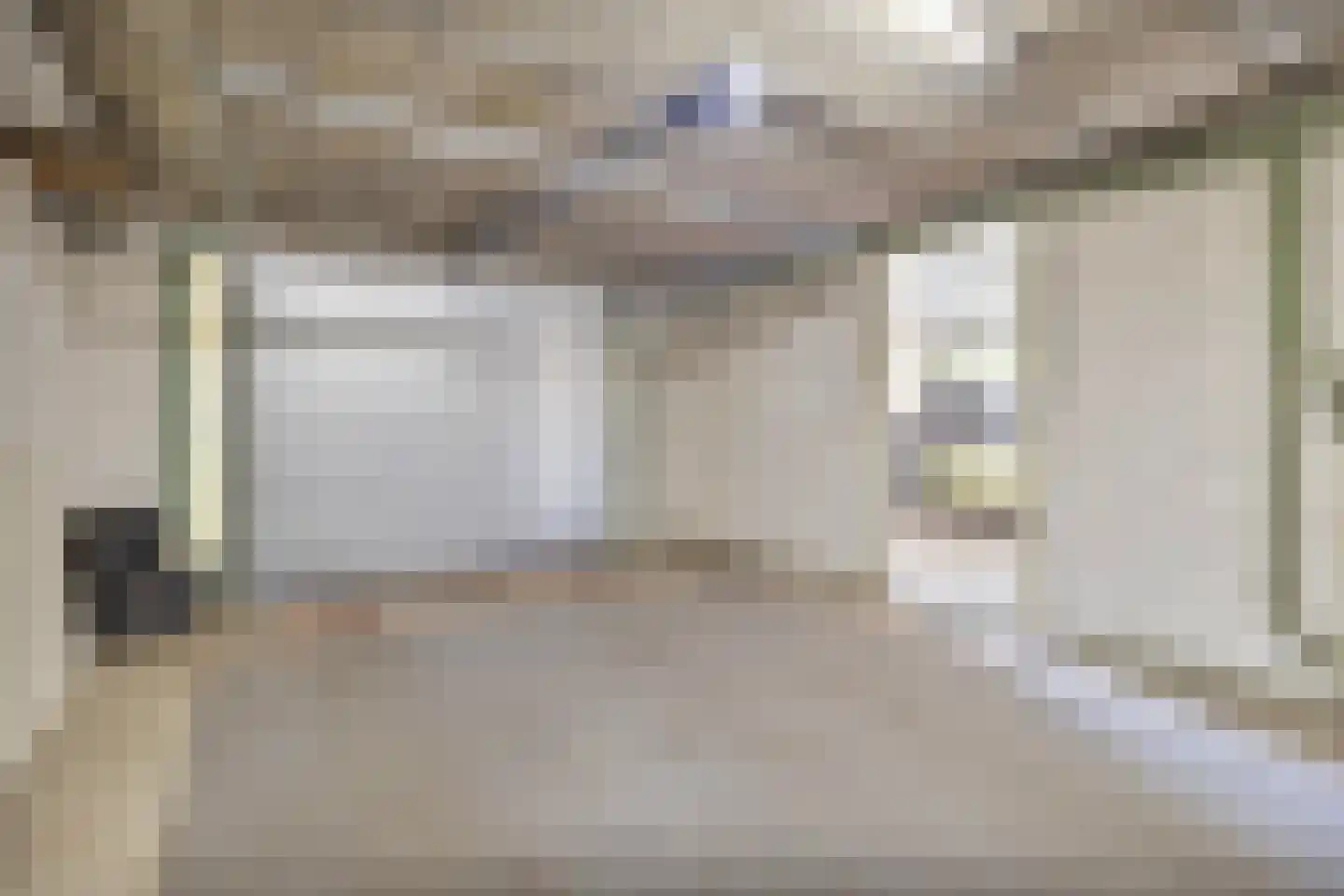 Loysonstraat 8 Eygelshoven thumbnail 29