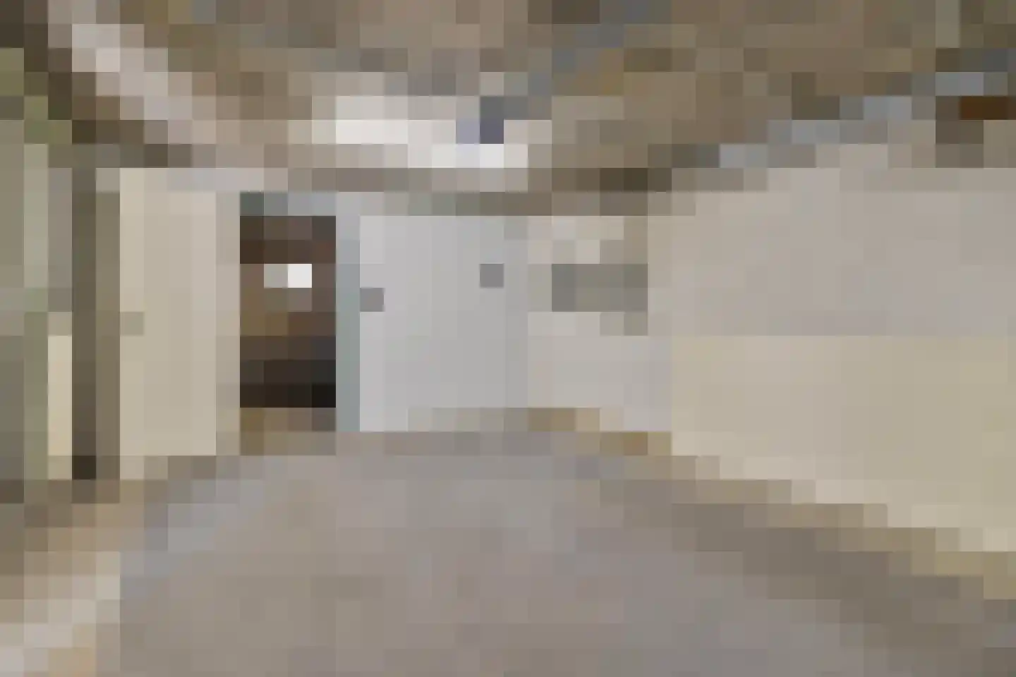 Loysonstraat 8 Eygelshoven thumbnail 30