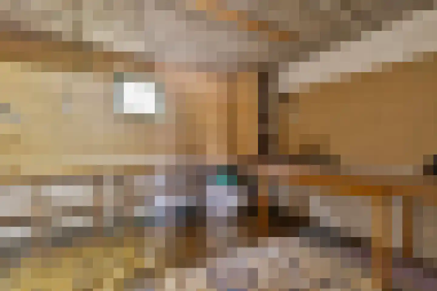 Loysonstraat 8 Eygelshoven thumbnail 31