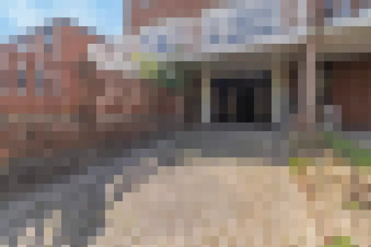 Loysonstraat 8 Eygelshoven thumbnail 32