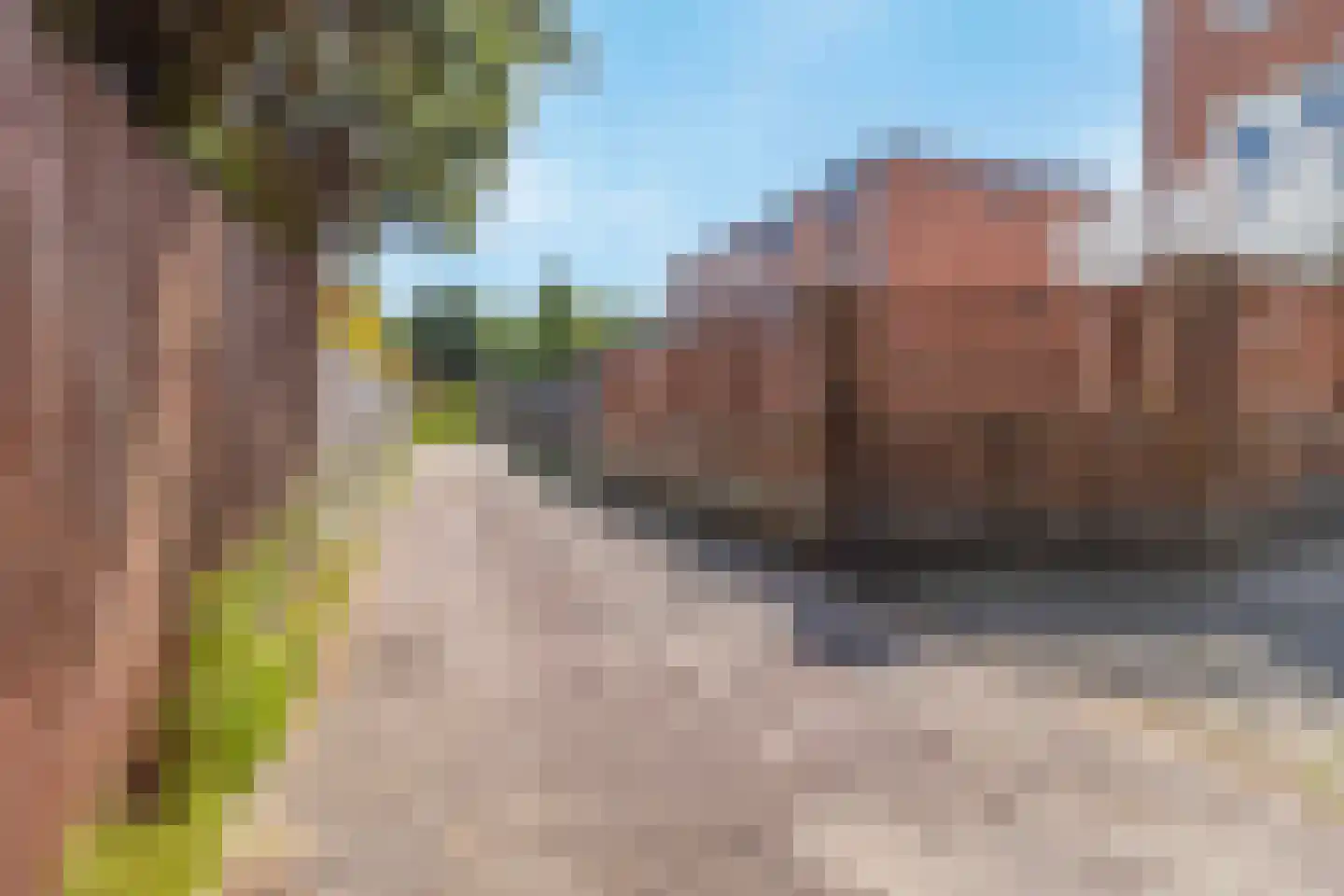 Loysonstraat 8 Eygelshoven thumbnail 33