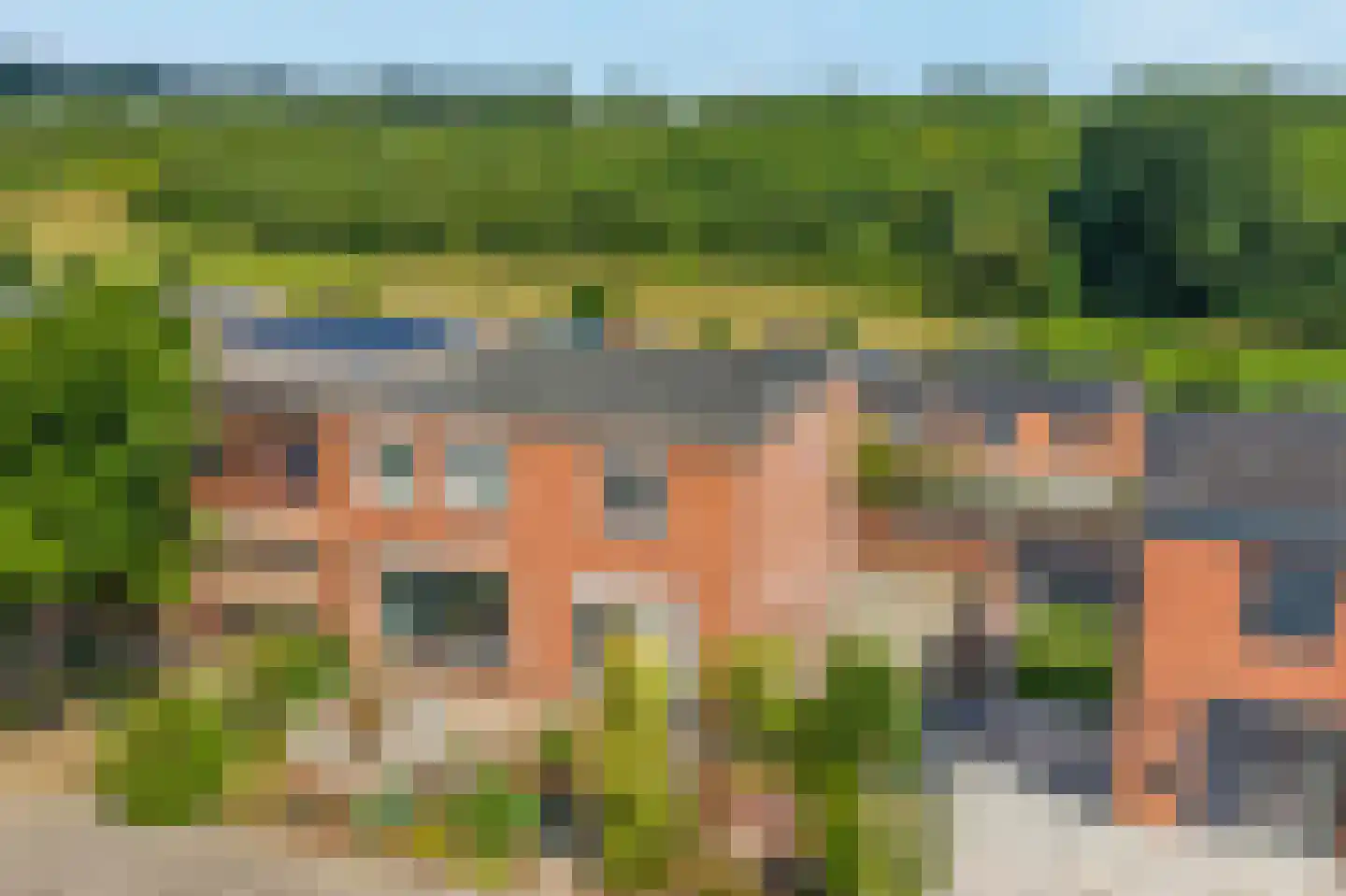 Loysonstraat 8 Eygelshoven thumbnail 35
