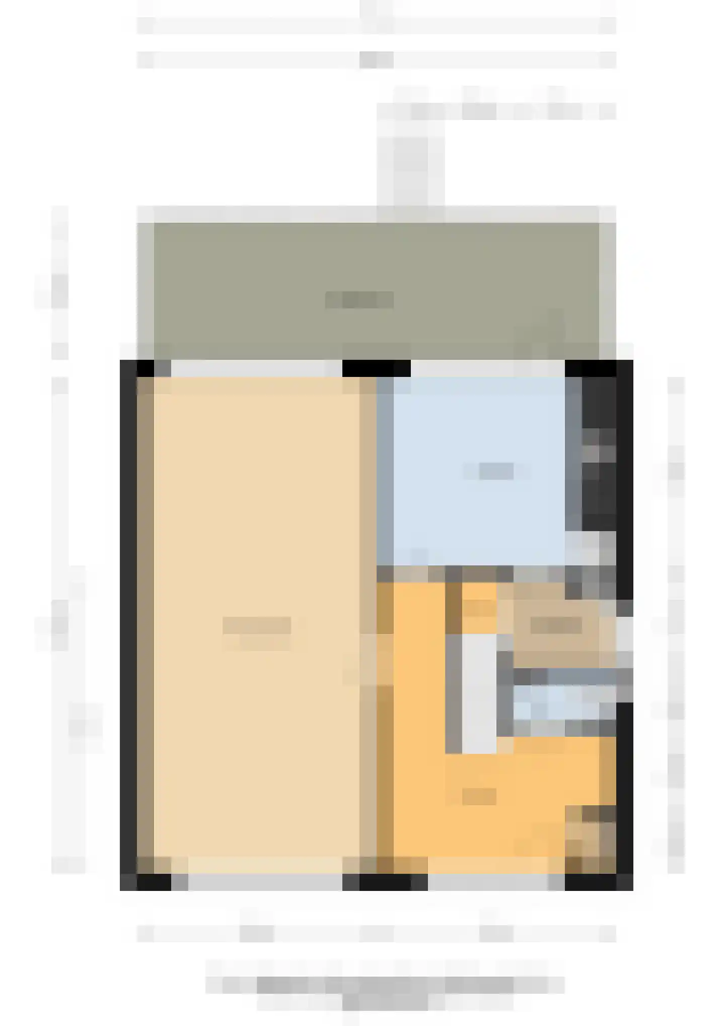 Loysonstraat 8 Eygelshoven thumbnail 37