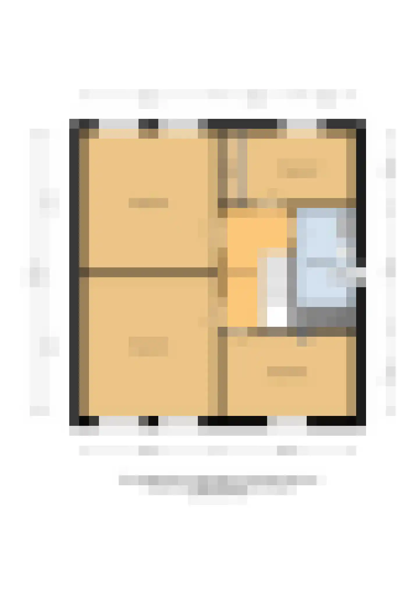 Loysonstraat 8 Eygelshoven thumbnail 39