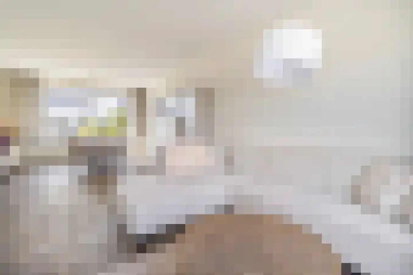 Loysonstraat 8 Eygelshoven thumbnail 4
