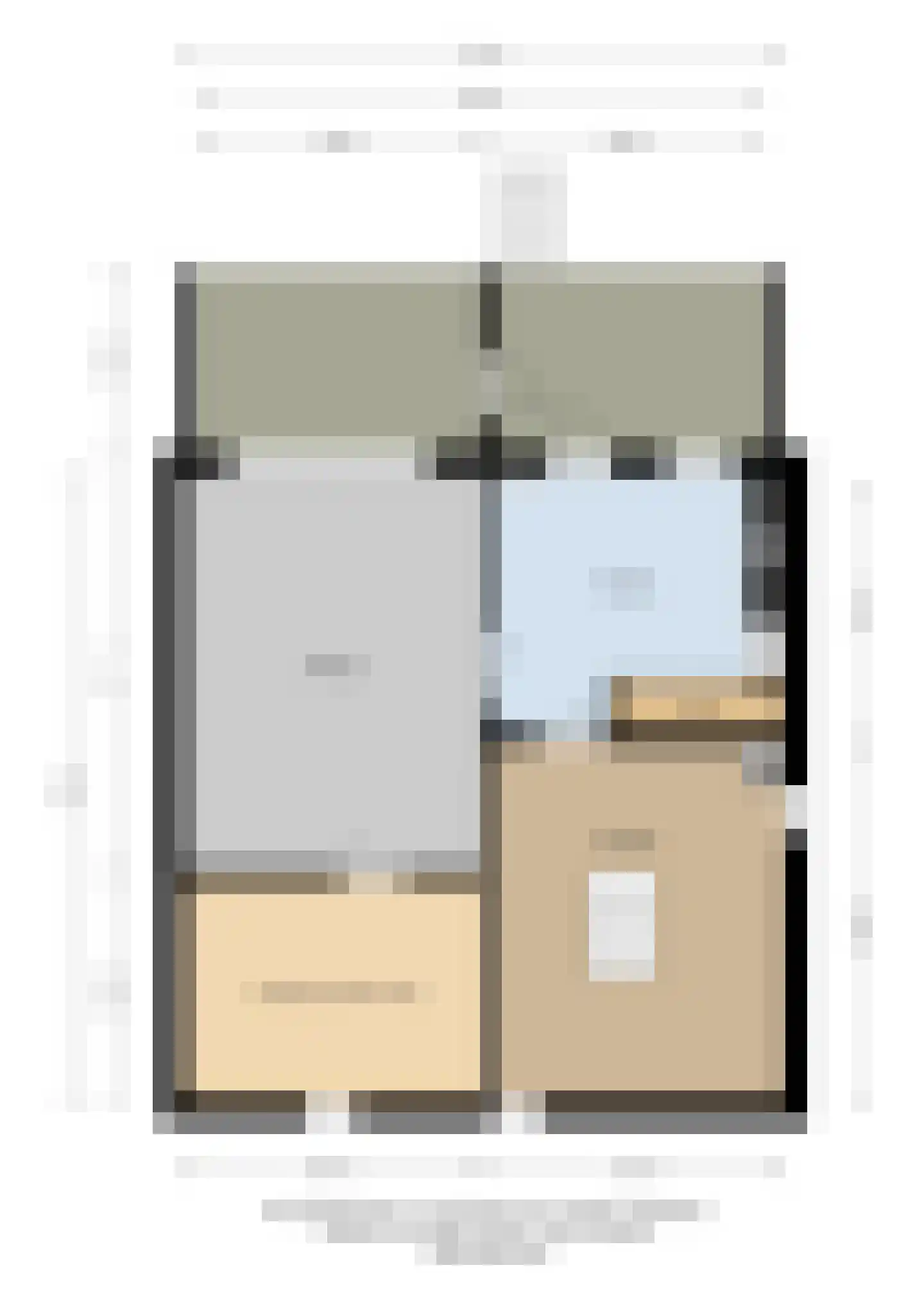 Loysonstraat 8 Eygelshoven thumbnail 41