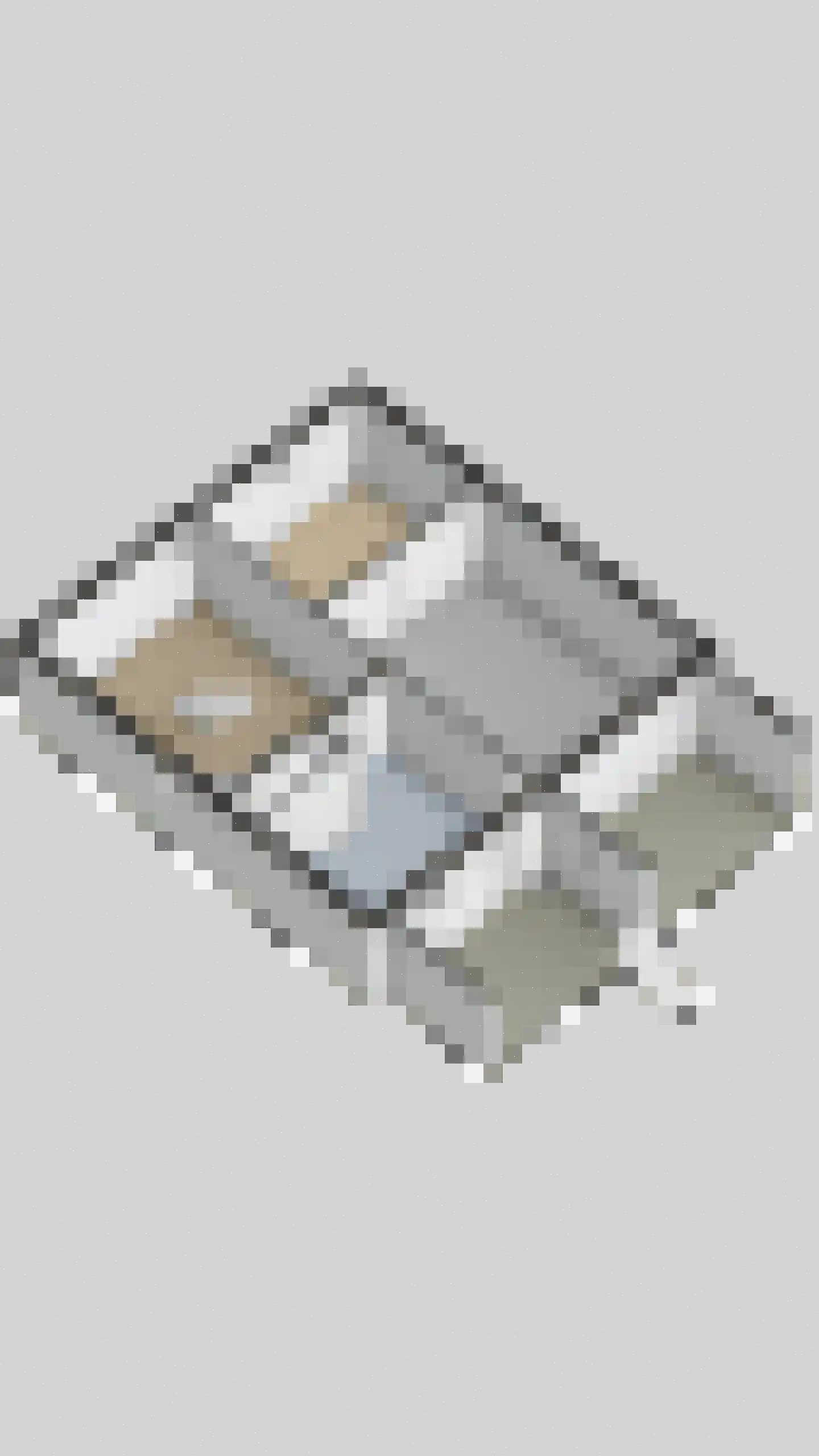 Loysonstraat 8 Eygelshoven thumbnail 42