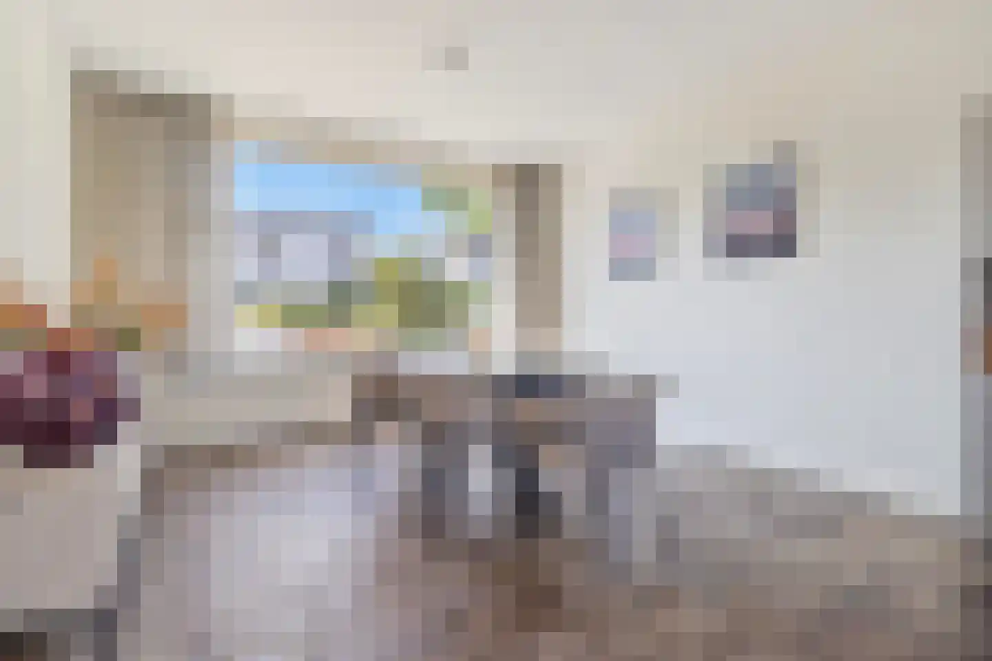 Loysonstraat 8 Eygelshoven thumbnail 5