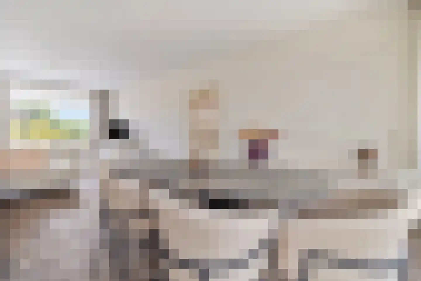 Loysonstraat 8 Eygelshoven thumbnail 6