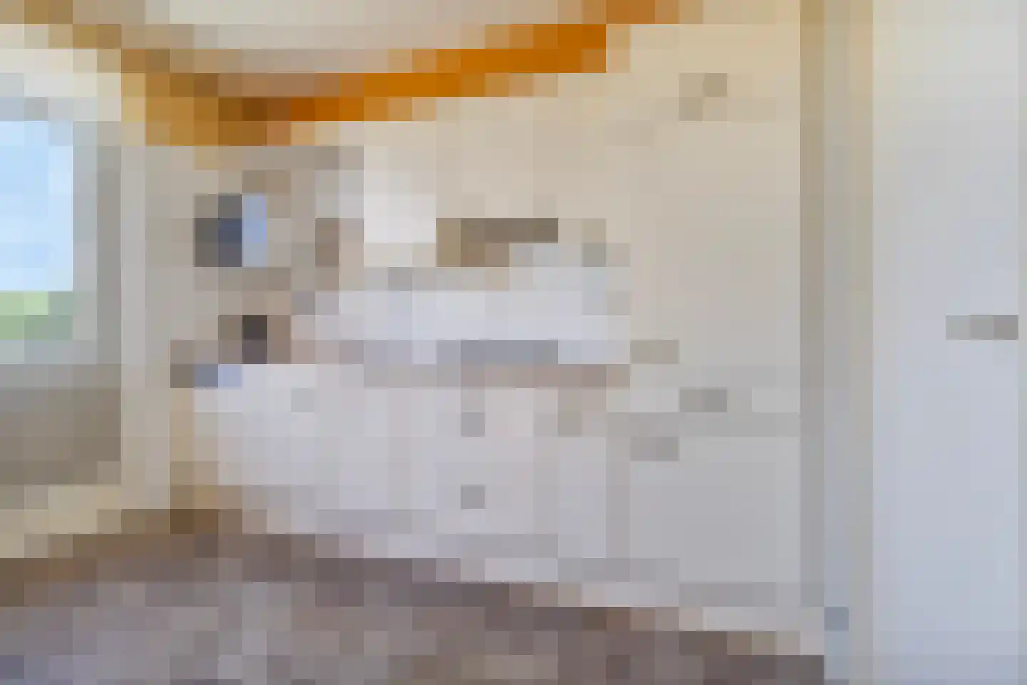 Loysonstraat 8 Eygelshoven thumbnail 7