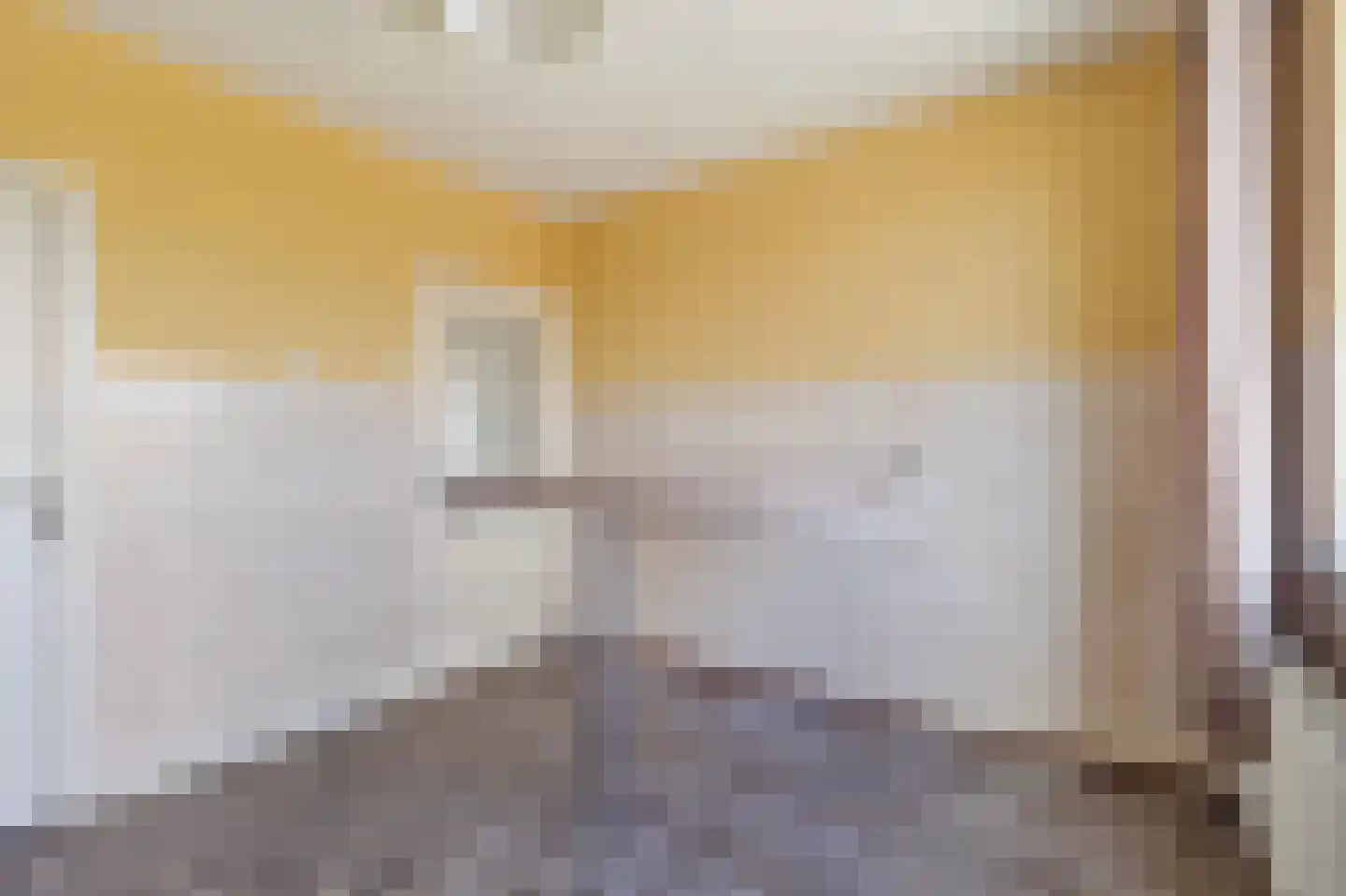 Loysonstraat 8 Eygelshoven thumbnail 9