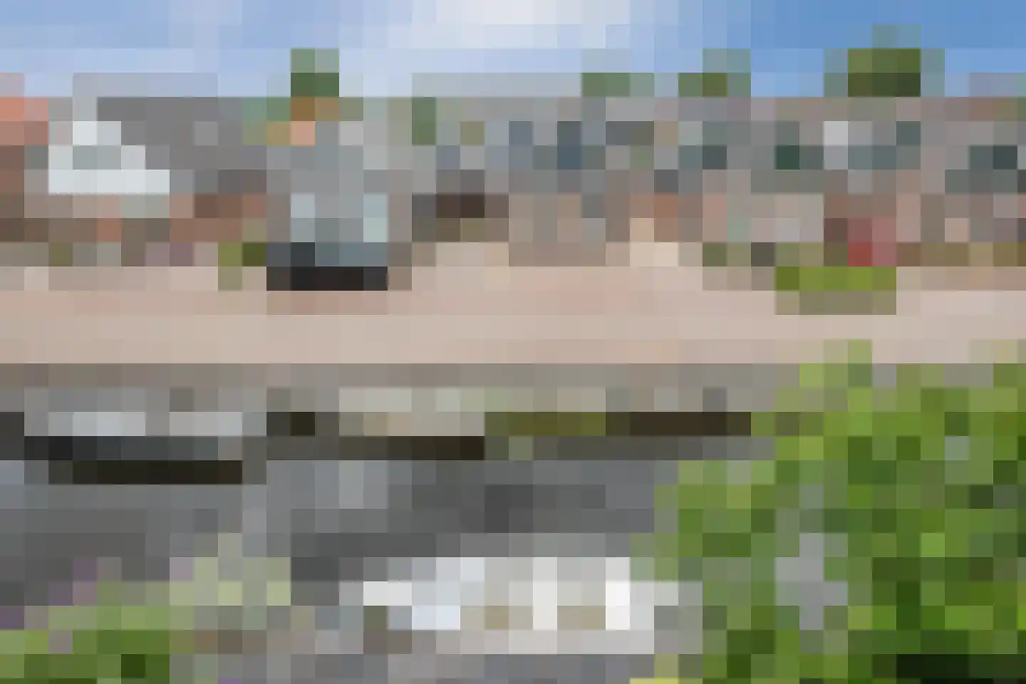 Lozedijk 6 Wanneperveen