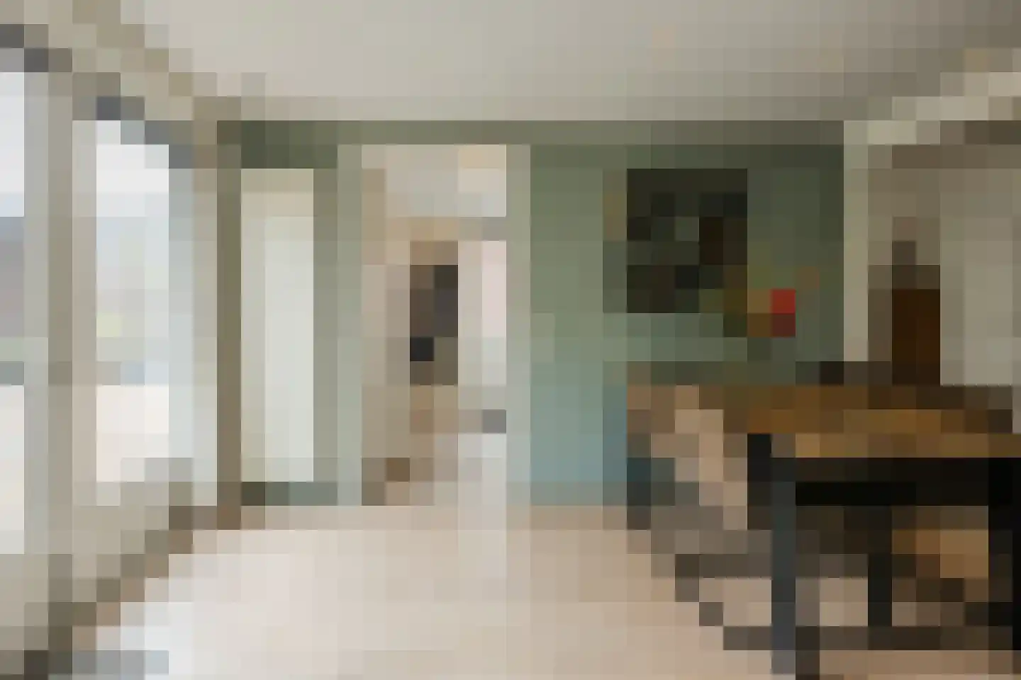 Lozedijk 6 Wanneperveen thumbnail 10