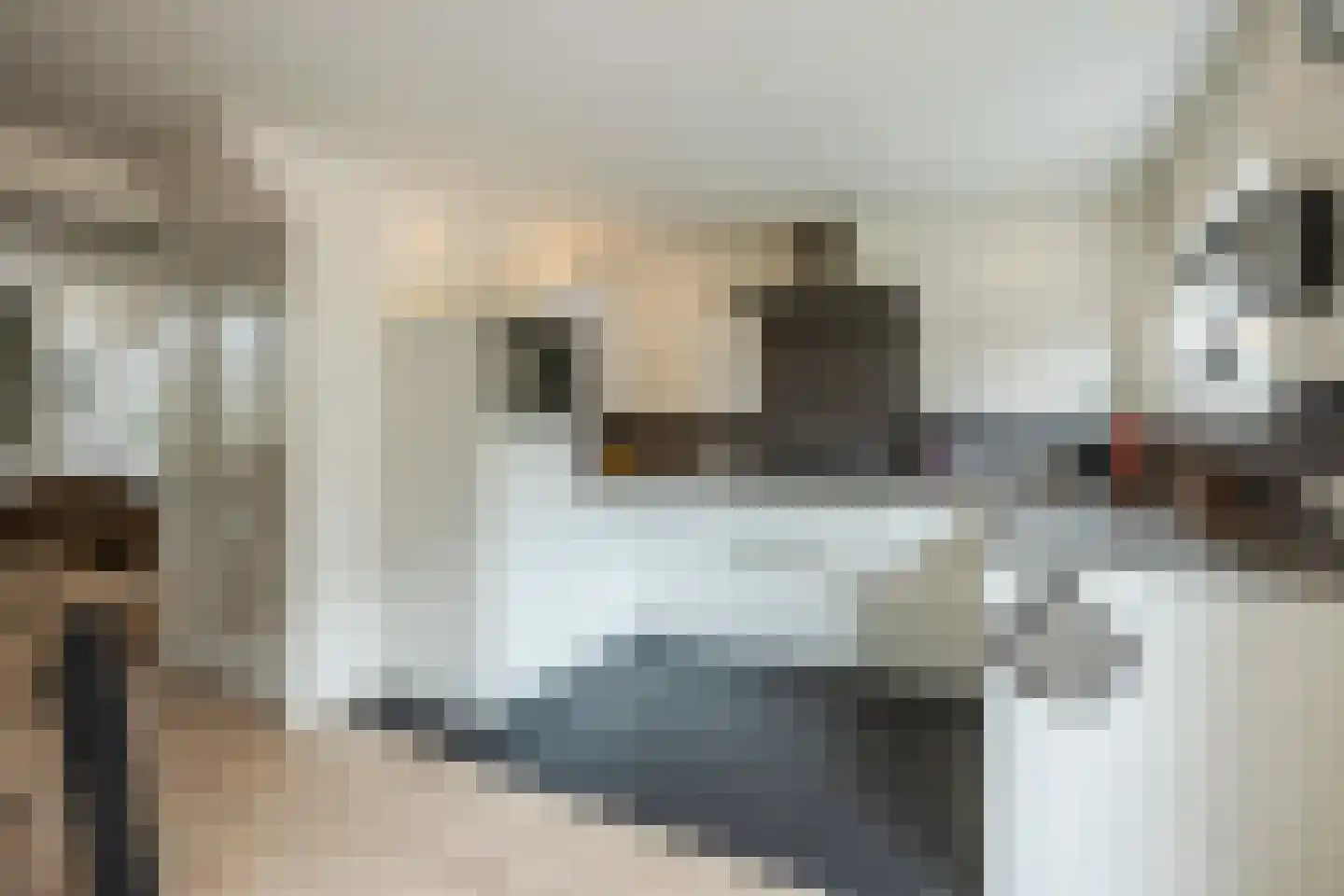 Lozedijk 6 Wanneperveen thumbnail 11