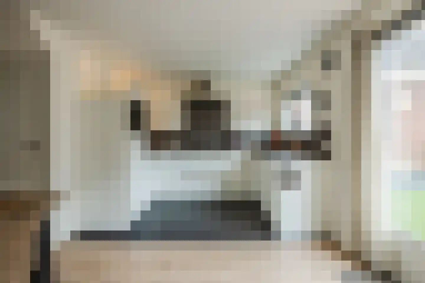 Lozedijk 6 Wanneperveen thumbnail 12