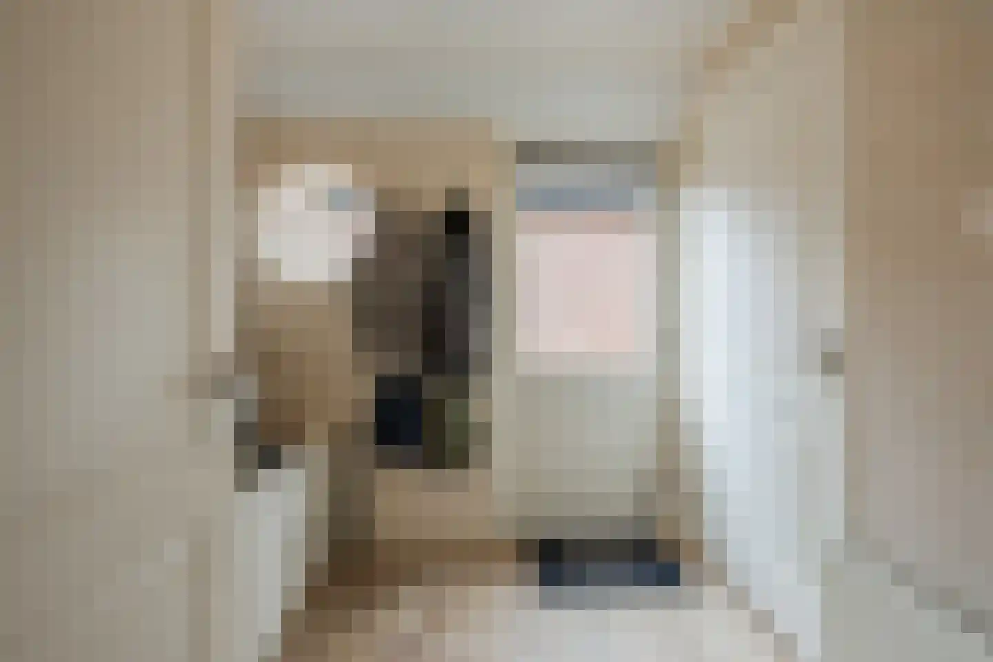 Lozedijk 6 Wanneperveen thumbnail 14