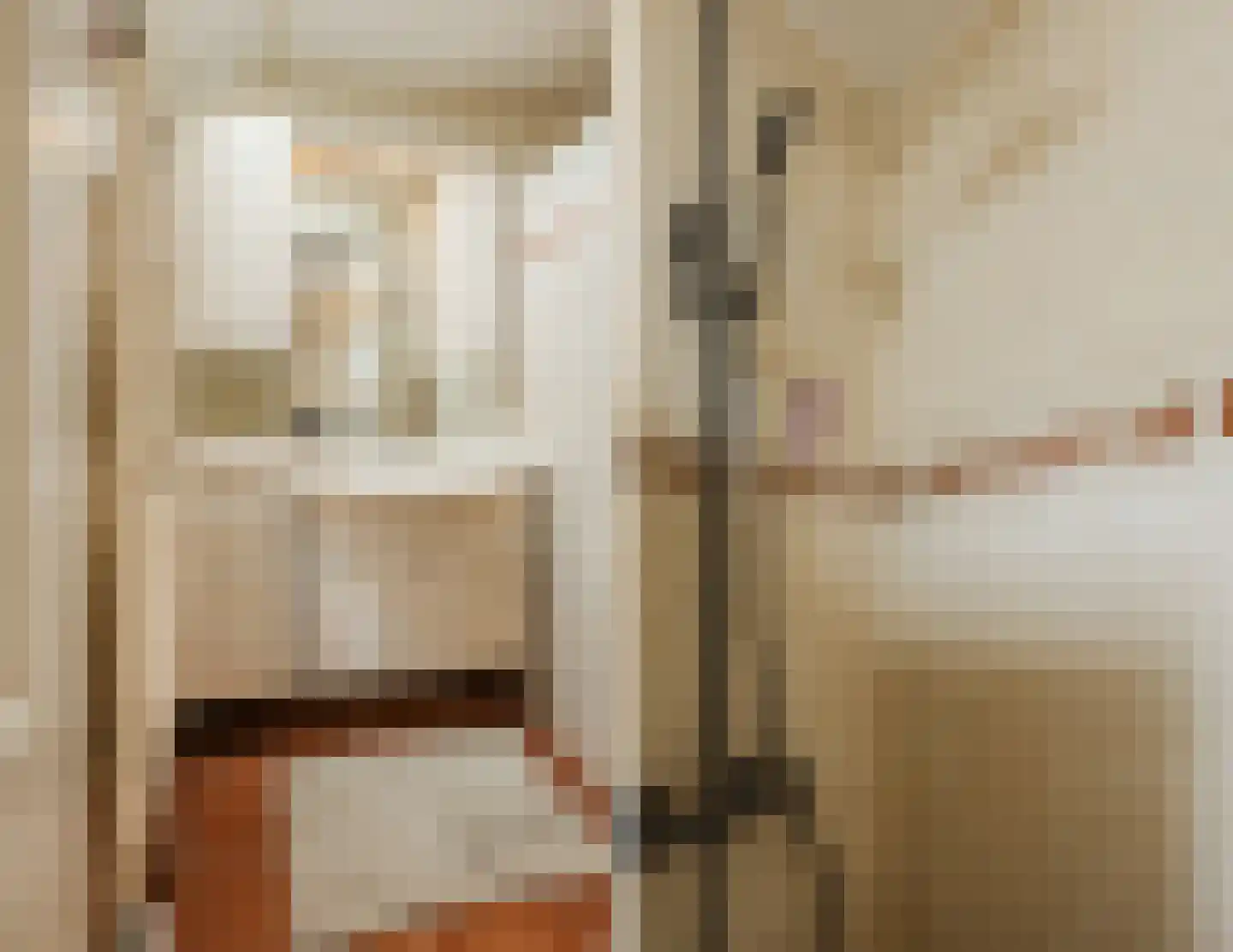 Lozedijk 6 Wanneperveen thumbnail 15