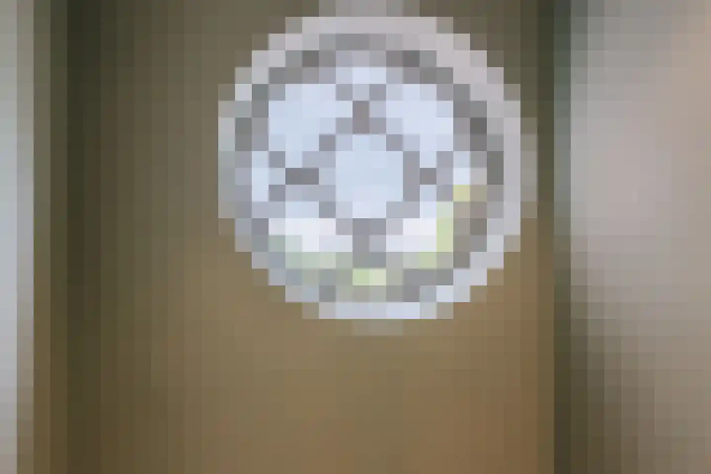Lozedijk 6 Wanneperveen thumbnail 16