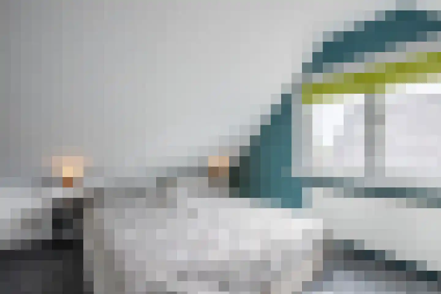 Lozedijk 6 Wanneperveen thumbnail 18