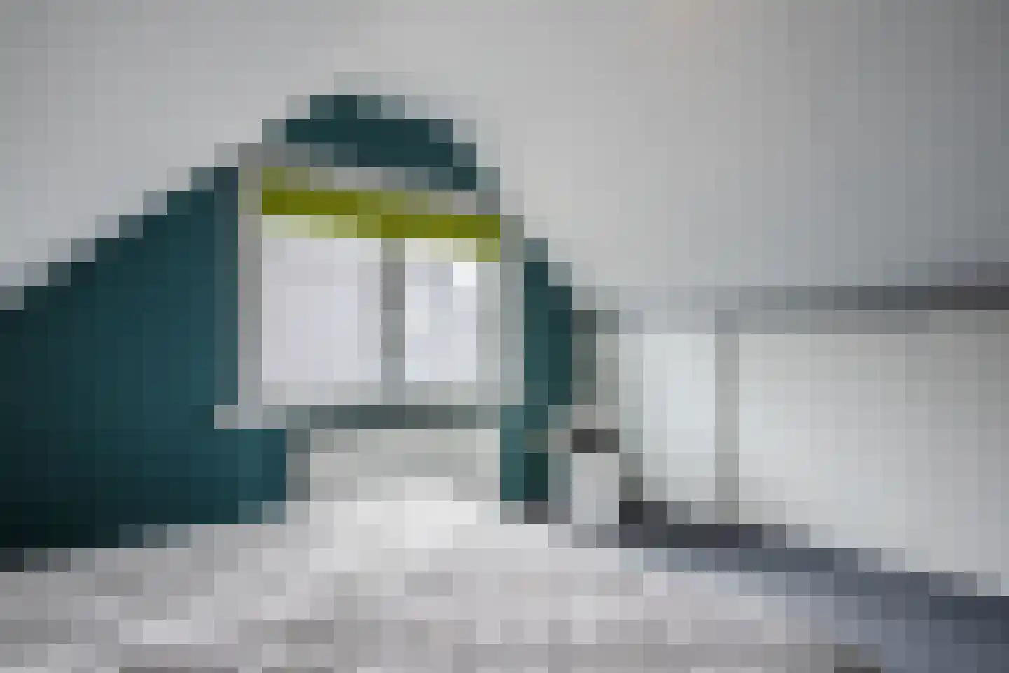 Lozedijk 6 Wanneperveen thumbnail 19