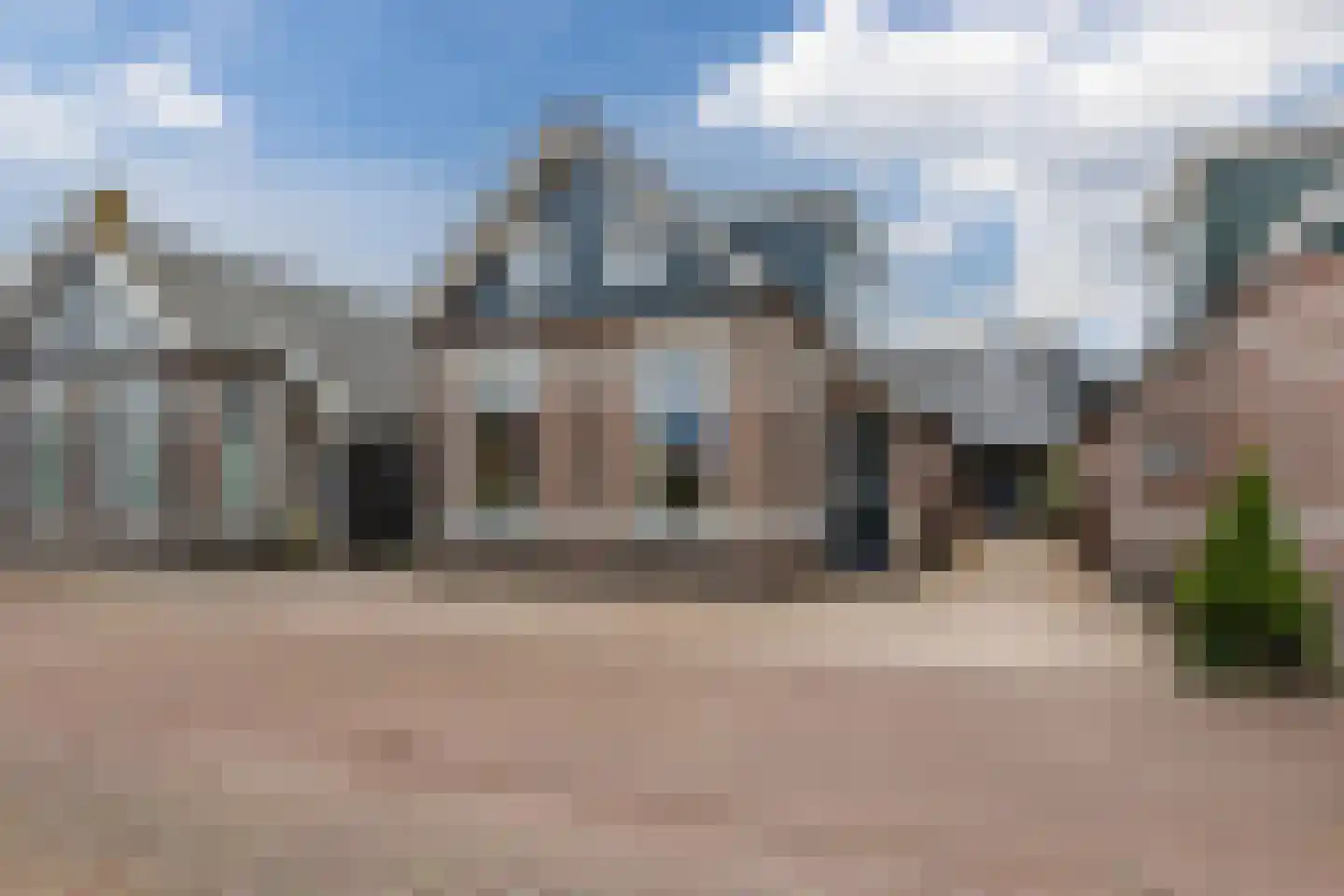 Lozedijk 6 Wanneperveen foto 2