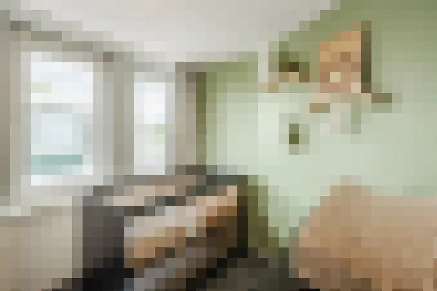 Lozedijk 6 Wanneperveen thumbnail 20