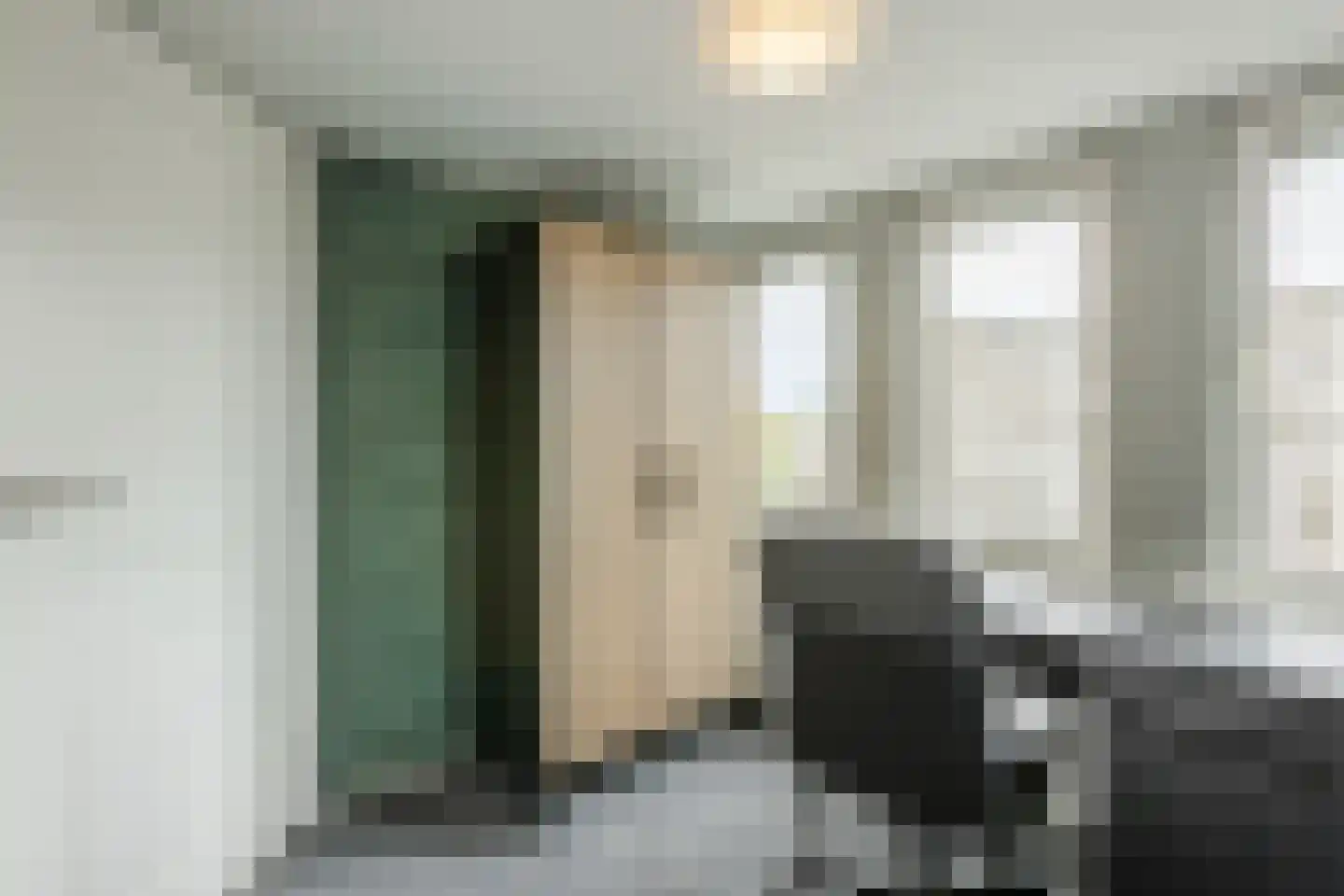 Lozedijk 6 Wanneperveen thumbnail 21