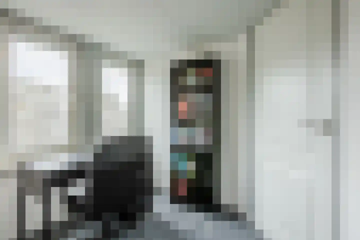 Lozedijk 6 Wanneperveen thumbnail 22