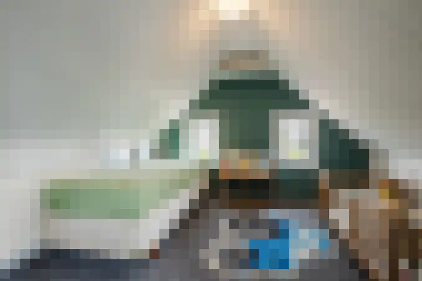 Lozedijk 6 Wanneperveen thumbnail 23
