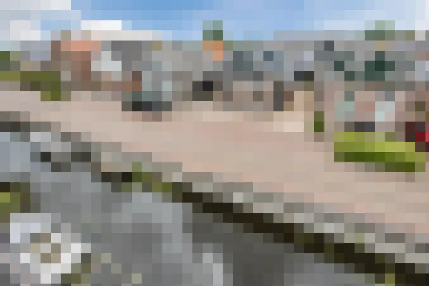 Lozedijk 6 Wanneperveen thumbnail 25