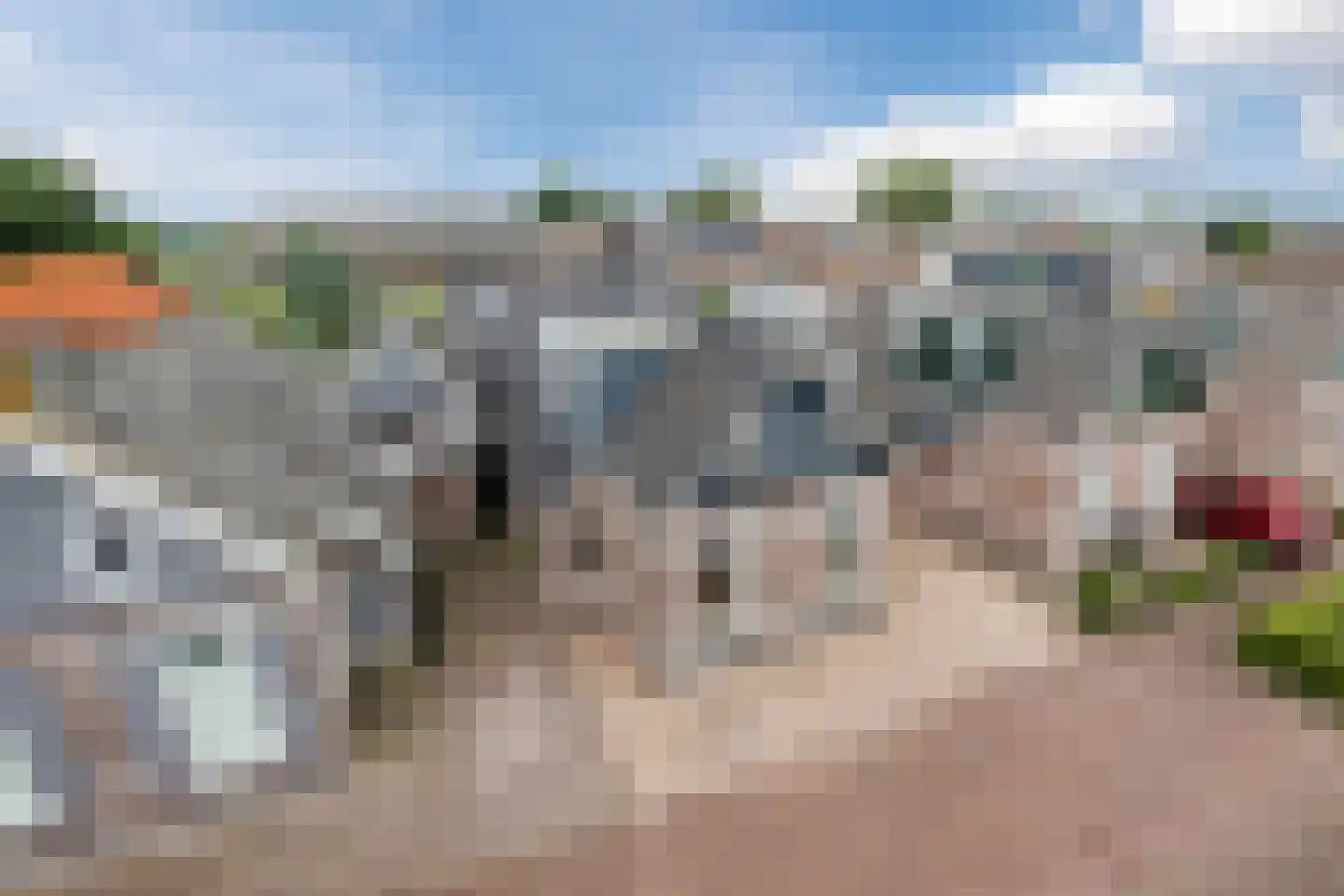Lozedijk 6 Wanneperveen thumbnail 26