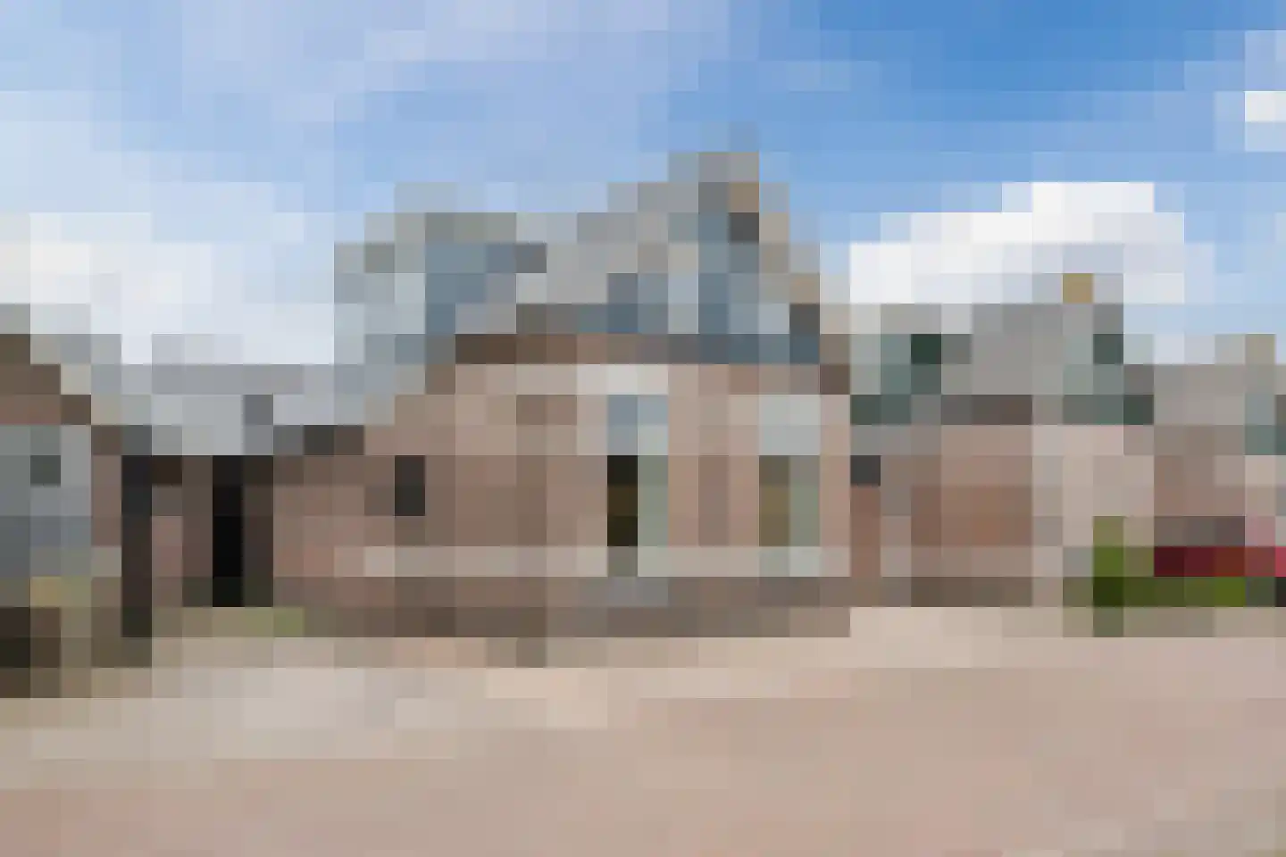 Lozedijk 6 Wanneperveen thumbnail 27