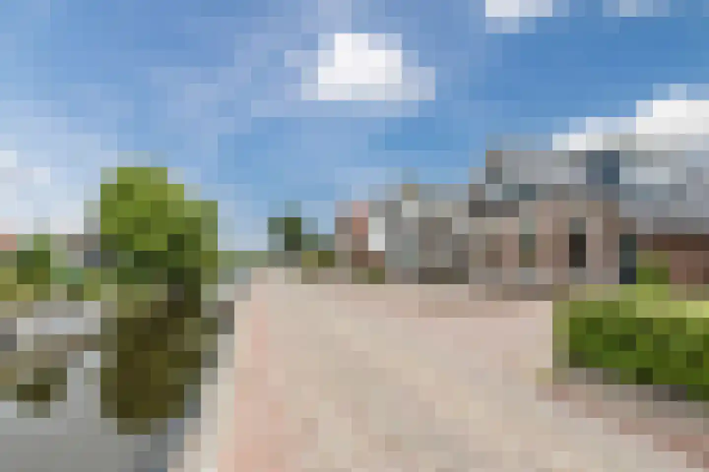 Lozedijk 6 Wanneperveen thumbnail 28