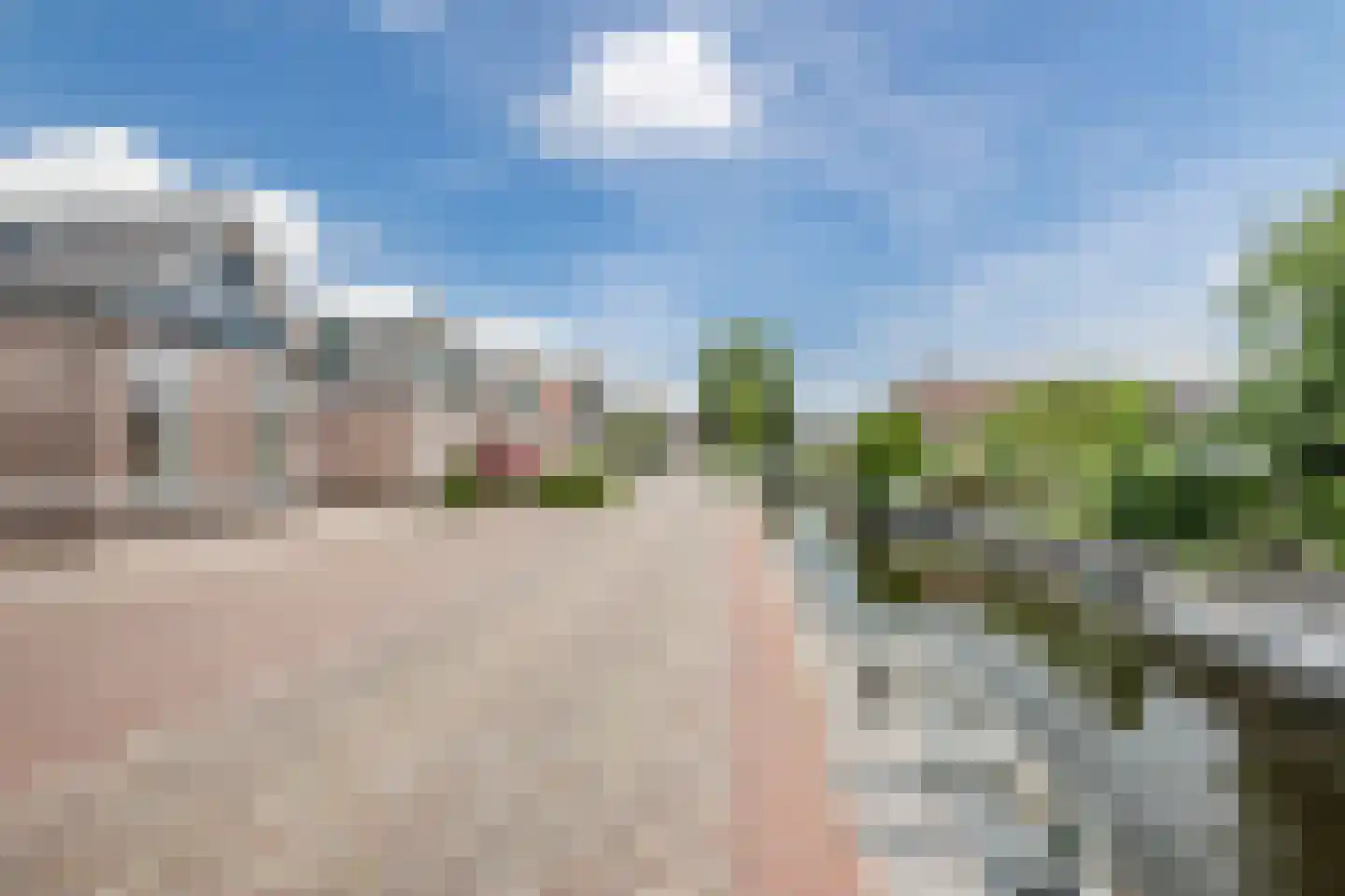 Lozedijk 6 Wanneperveen thumbnail 29