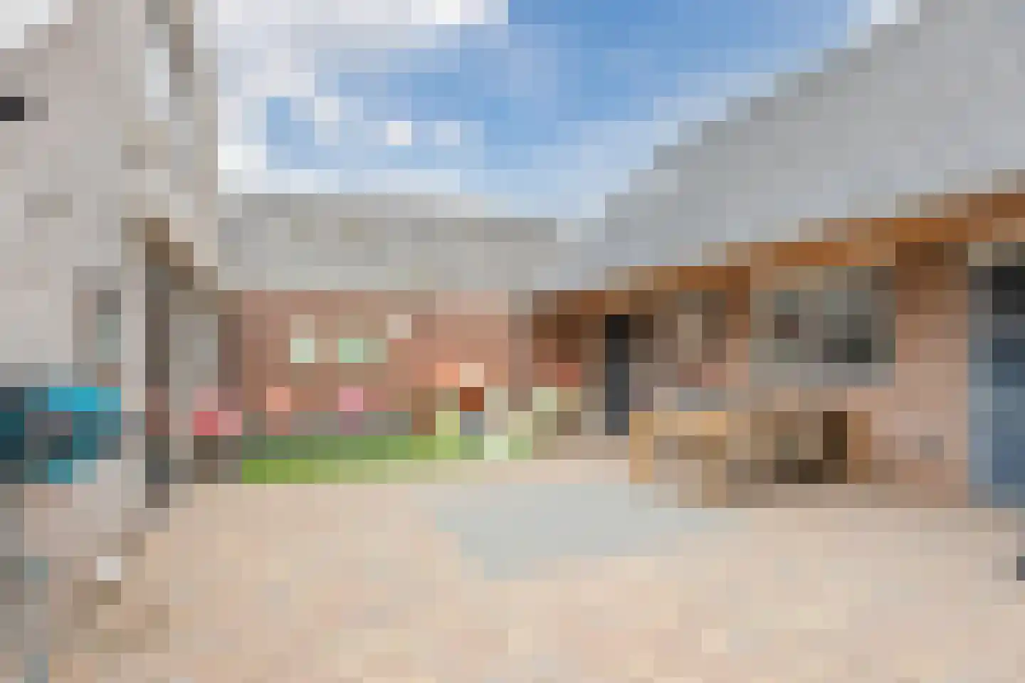 Lozedijk 6 Wanneperveen foto 3