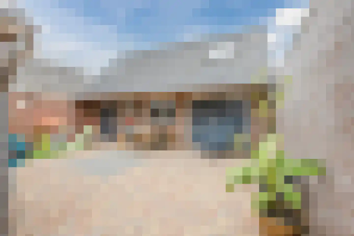 Lozedijk 6 Wanneperveen thumbnail 30