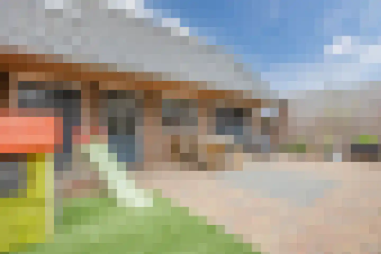 Lozedijk 6 Wanneperveen thumbnail 31