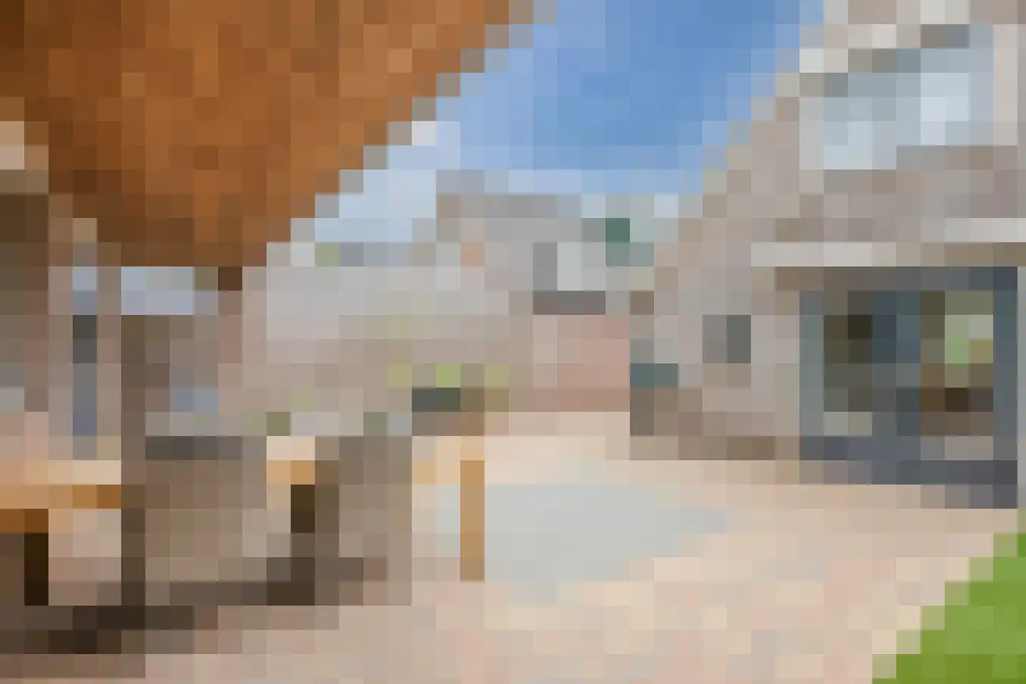 Lozedijk 6 Wanneperveen thumbnail 32