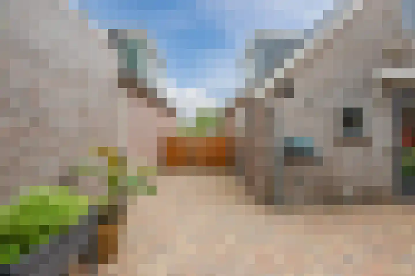 Lozedijk 6 Wanneperveen thumbnail 33