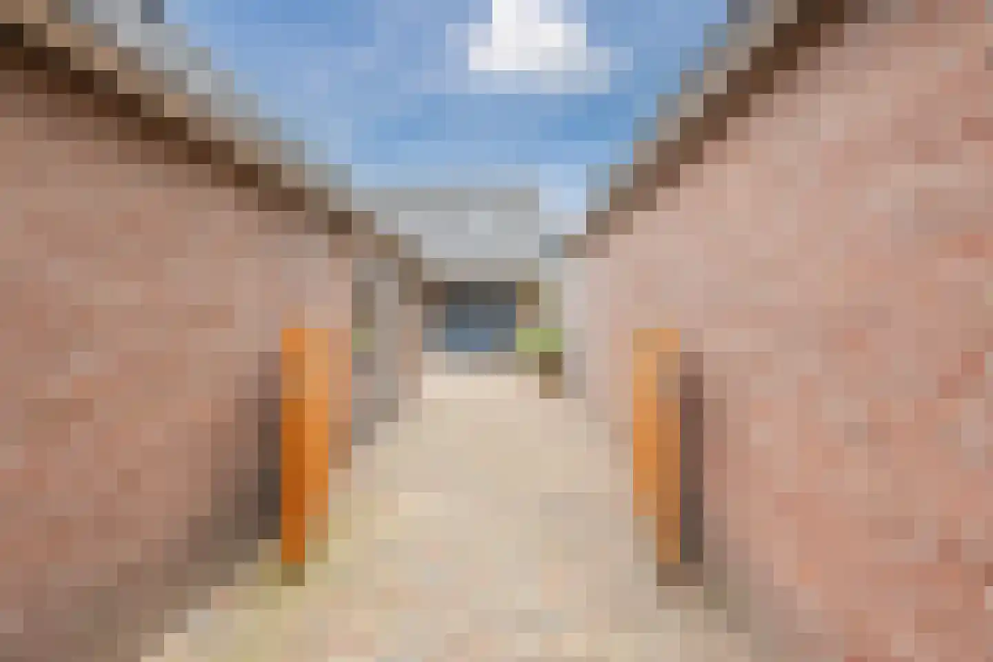 Lozedijk 6 Wanneperveen thumbnail 34
