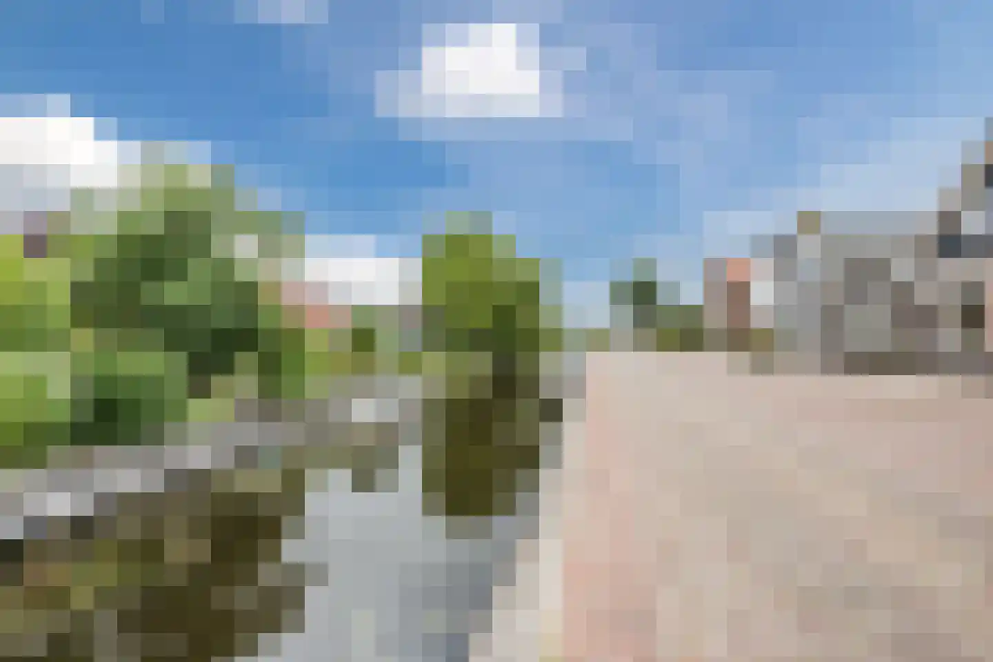 Lozedijk 6 Wanneperveen thumbnail 35