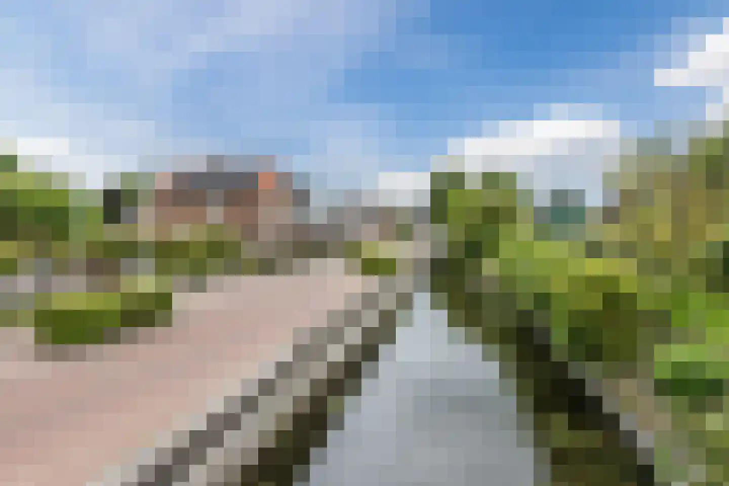 Lozedijk 6 Wanneperveen thumbnail 36