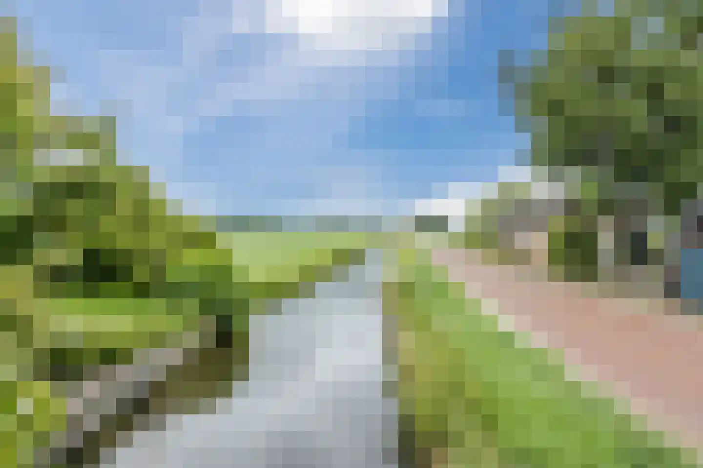 Lozedijk 6 Wanneperveen thumbnail 37