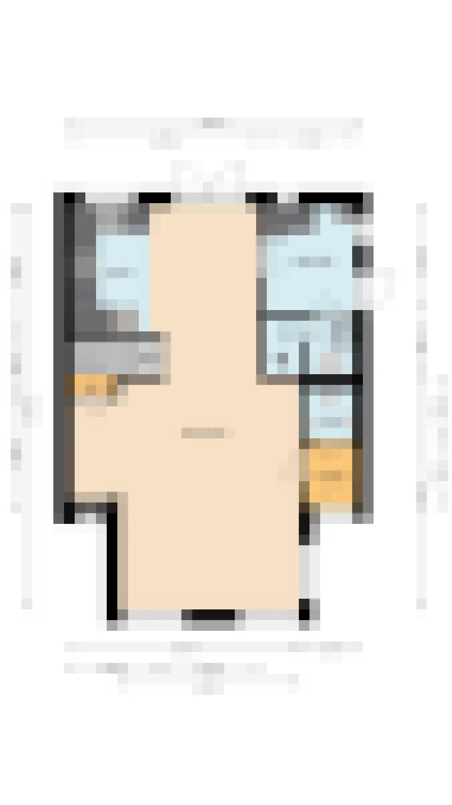 Lozedijk 6 Wanneperveen thumbnail 38