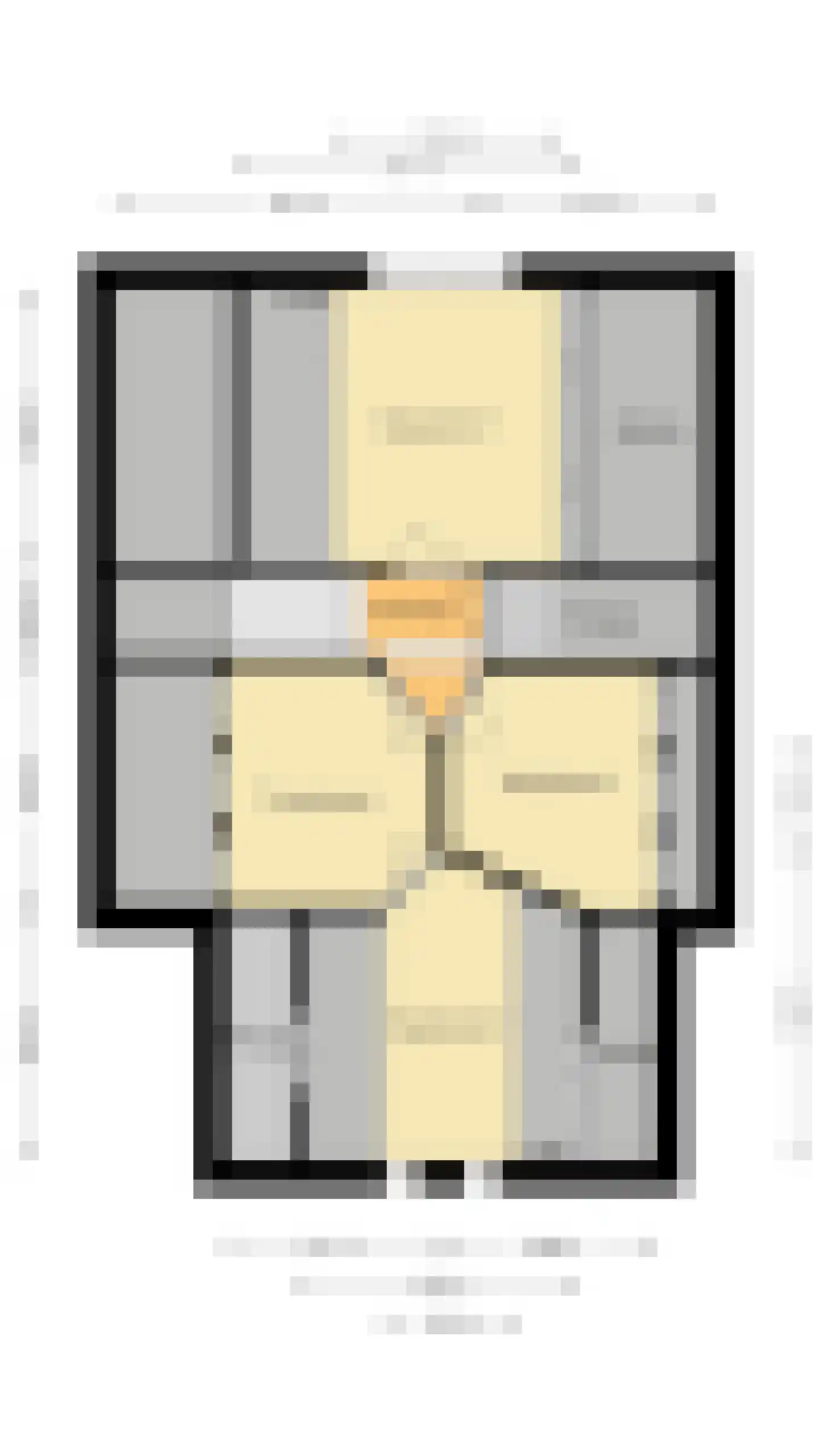 Lozedijk 6 Wanneperveen thumbnail 39