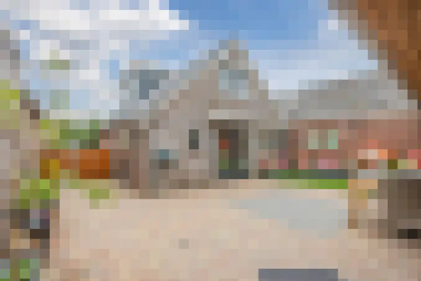 Lozedijk 6 Wanneperveen thumbnail 4