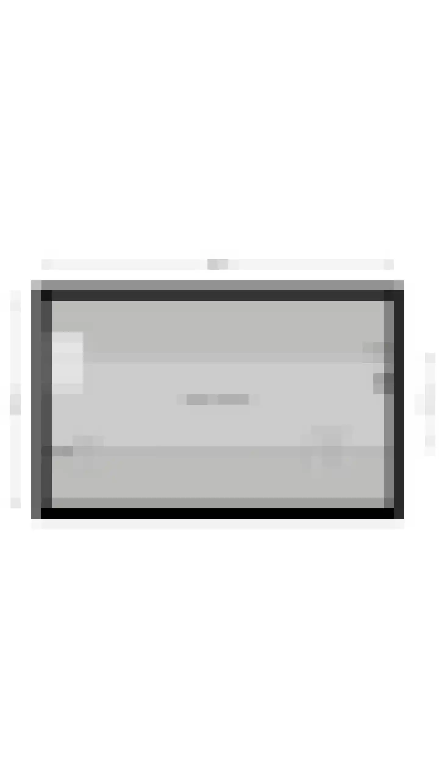 Lozedijk 6 Wanneperveen thumbnail 40