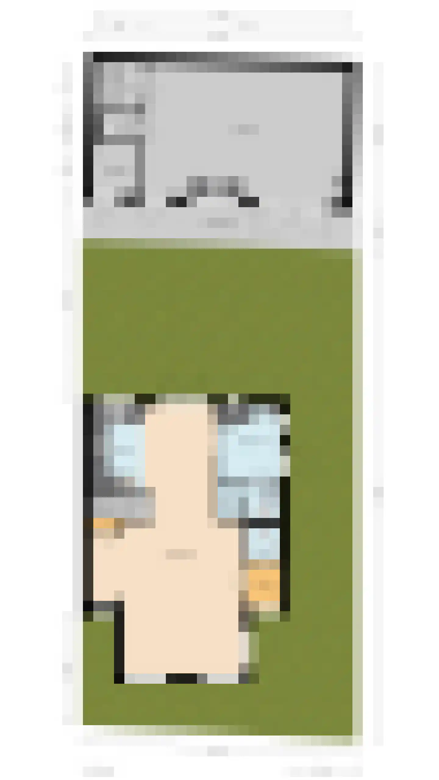 Lozedijk 6 Wanneperveen thumbnail 41